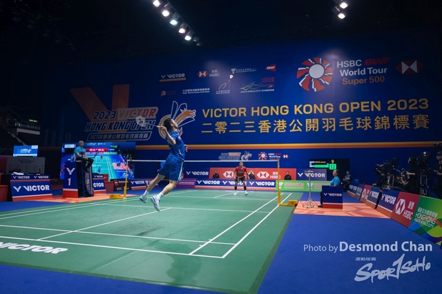 Desmond Chan 20230917 Victor HK Open A1-_DAC1916