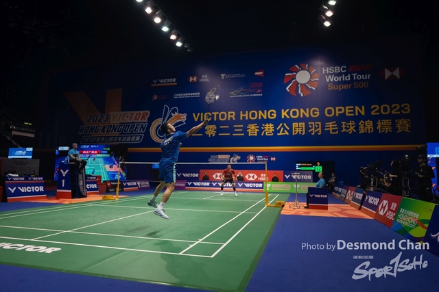 Desmond Chan 20230917 Victor HK Open A1-_DAC1918