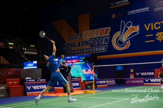 Desmond Chan 20230917 Victor HK Open A1-_DAC1992