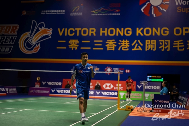 Desmond Chan 20230917 Victor HK Open A1-_DAC2062