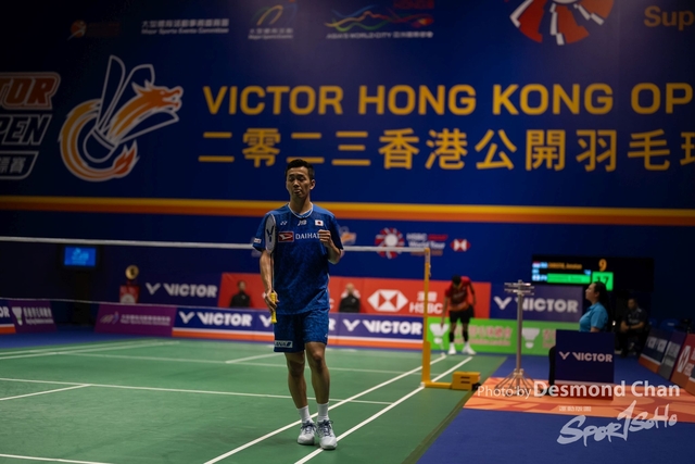 Desmond Chan 20230917 Victor HK Open A1-_DAC2064