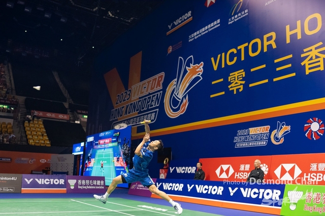 Desmond Chan 20230917 Victor HK Open A1-_DAC2563