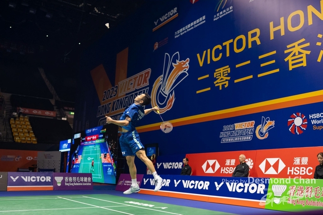 Desmond Chan 20230917 Victor HK Open A1-_DAC2583