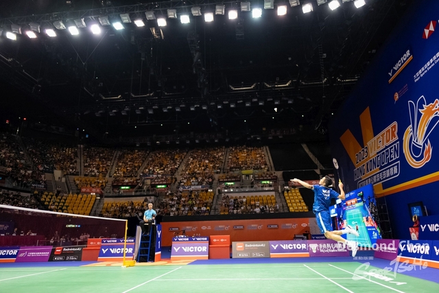 Desmond Chan 20230917 Victor HK Open A1-_DAC2814