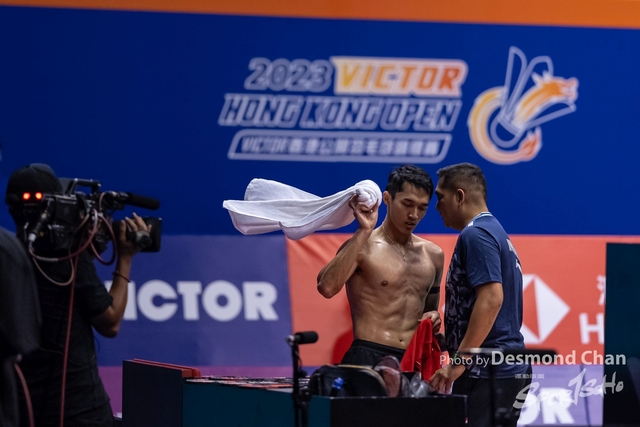 Desmond Chan 20230917 Victor HK Open A1-_DAC3031