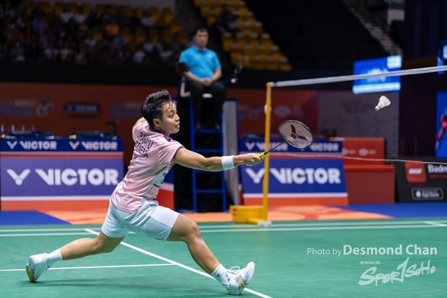 Desmond Chan 20230917 Victor HK Open A9-_DAC5295