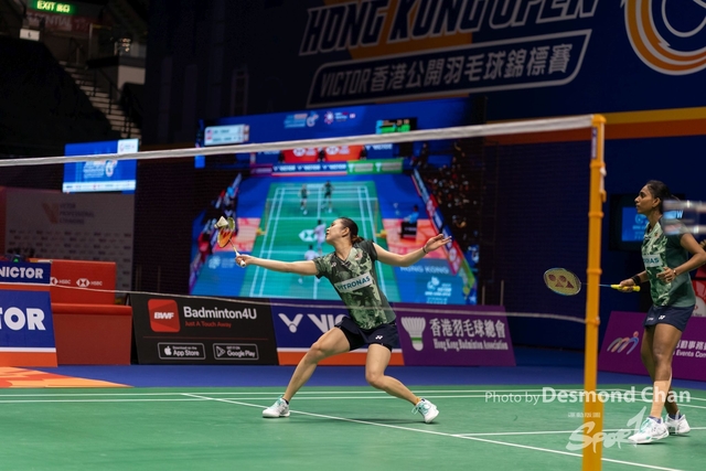 Desmond Chan 20230917 Victor HK Open A9-_DAC6320