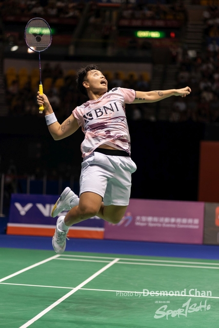 Desmond Chan 20230917 Victor HK Open A9-_DAC6593