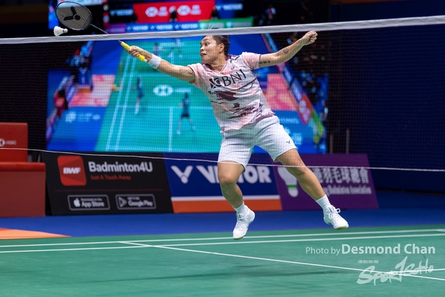 Desmond Chan 20230917 Victor HK Open A9-_DAC6701
