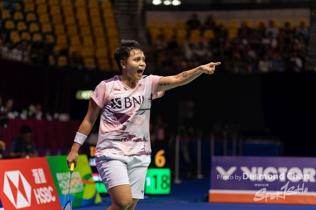 Desmond Chan 20230917 Victor HK Open A9-_DAC6892