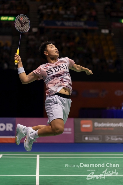 Desmond Chan 20230917 Victor HK Open A9-_DAC6971