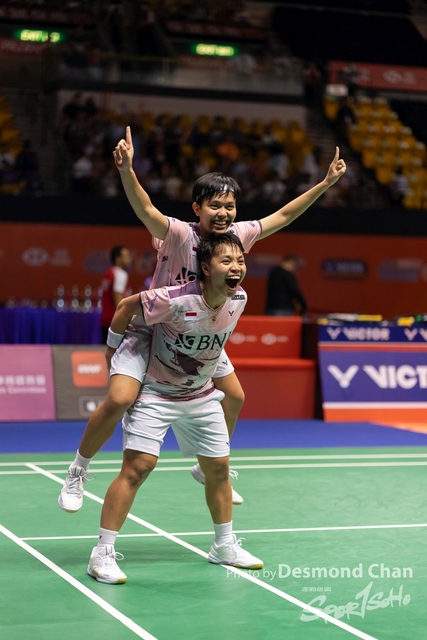 Desmond Chan 20230917 Victor HK Open A9-_DAC7039