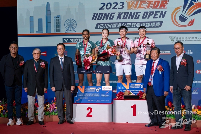 Desmond Chan 20230917 Victor HK Open A9-_DAC7143