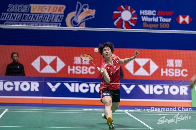 Desmond Chan 20230917 Victor HK Open A9-_DAC7168