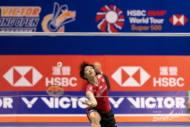 Desmond Chan 20230917 Victor HK Open A9-_DAC7171