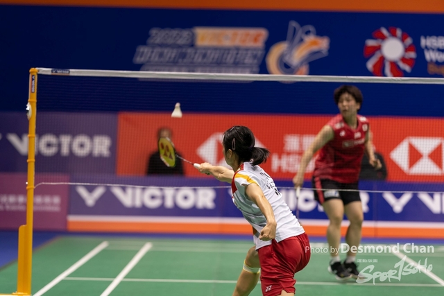 Desmond Chan 20230917 Victor HK Open A9-_DAC7196