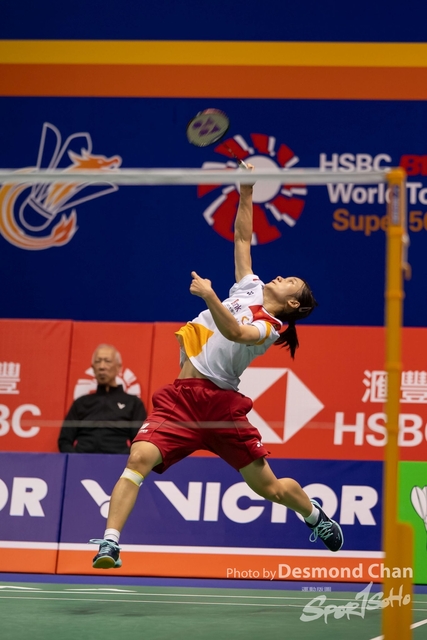 Desmond Chan 20230917 Victor HK Open A9-_DAC7407