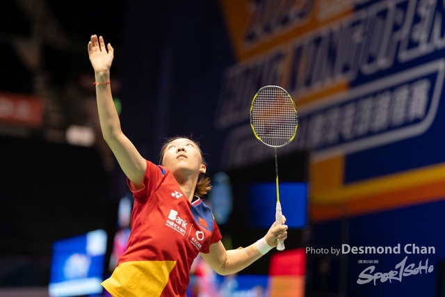 Desmond Chan 20230917 Victor HK Open A9-_DAC7834