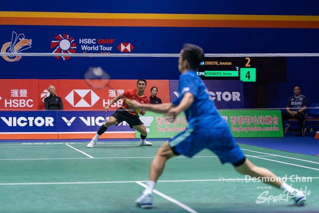 Desmond Chan 20230917 Victor HK Open A9-_DAC8482