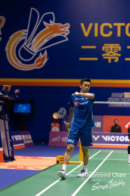 Desmond Chan 20230917 Victor HK Open A9-_DAC8500
