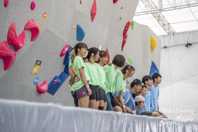 0LI_5567 copy