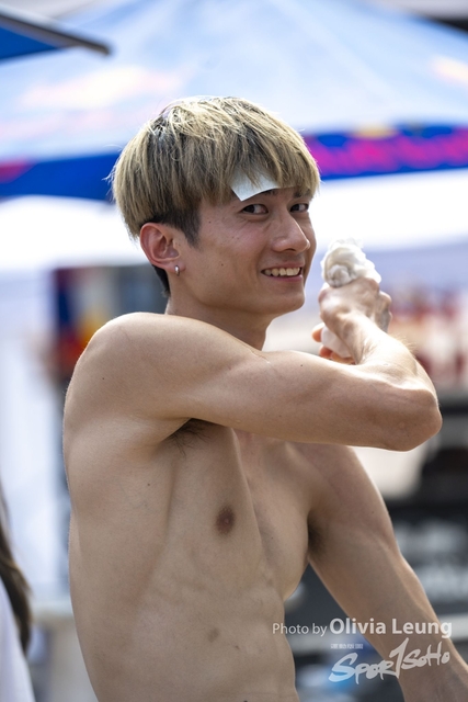 0LI_6229 copy