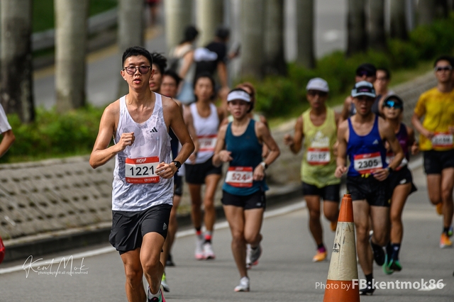 KEN_5704