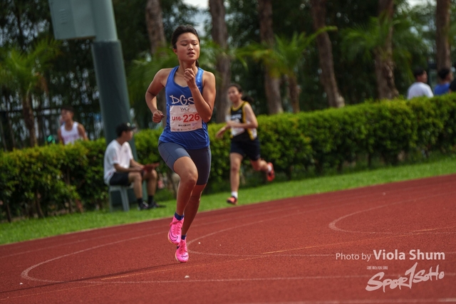 20230923_WAC_viola_DSC07074