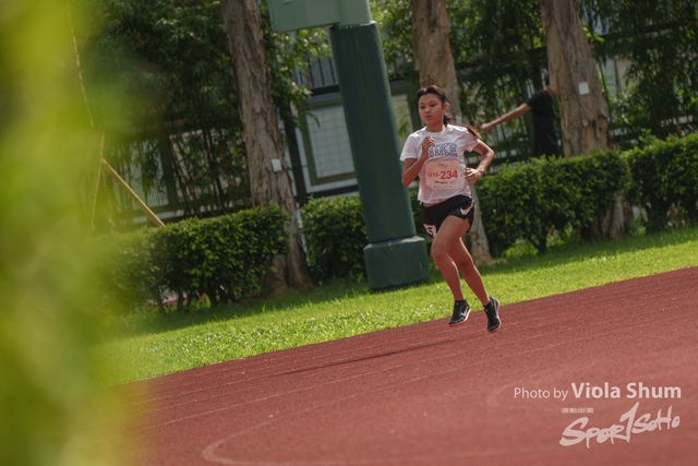 20230923_WAC_viola_DSC07080