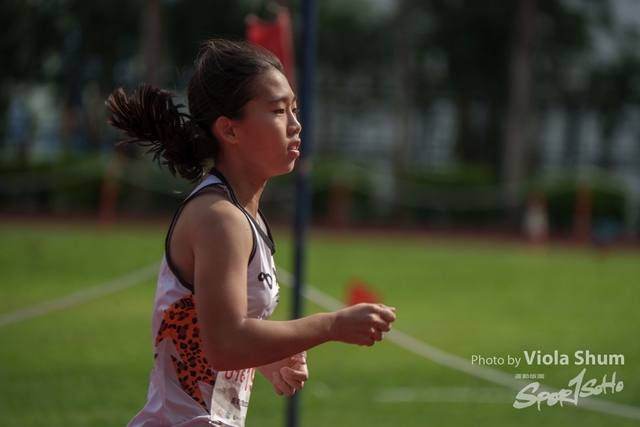 20230923_WAC_viola_DSC07089