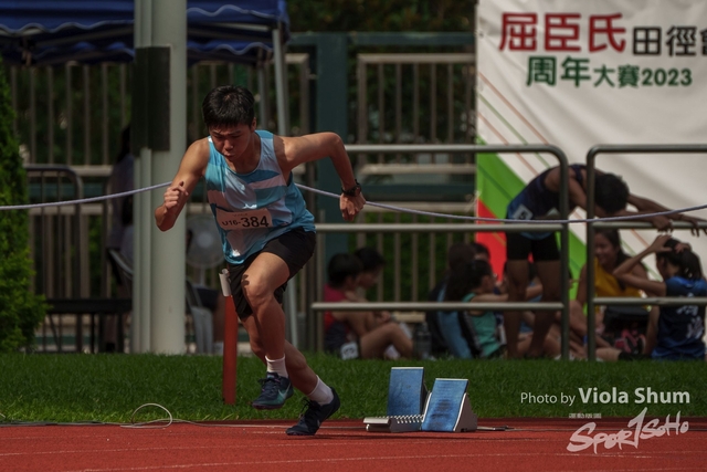 20230923_WAC_viola_DSC07103