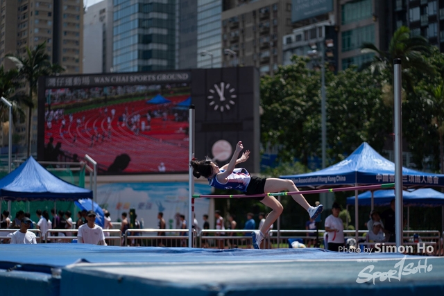 DSC03918