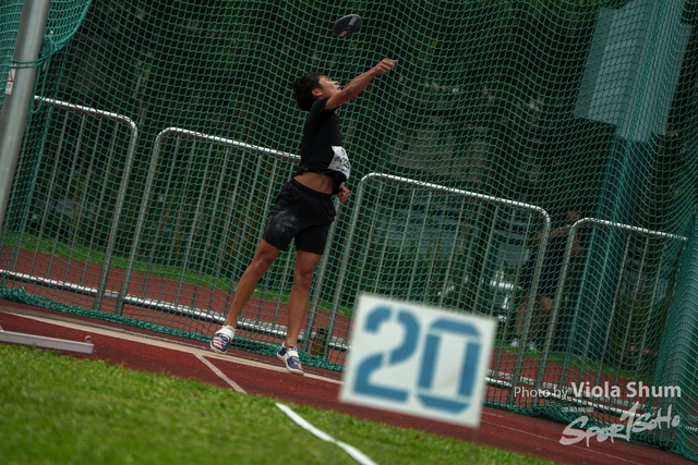 20230923_WAC_viola_DSC07247