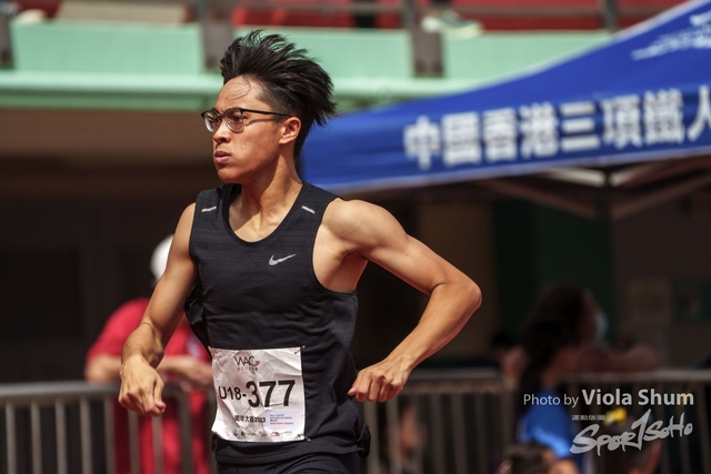 20230923_WAC_viola_DSC07290