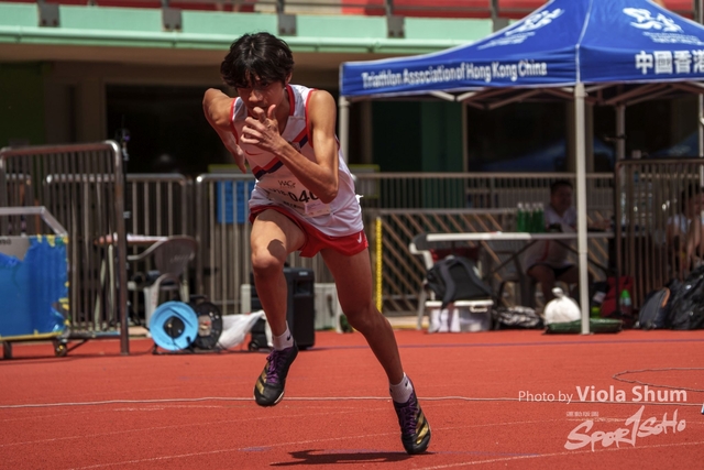 20230923_WAC_viola_DSC07314