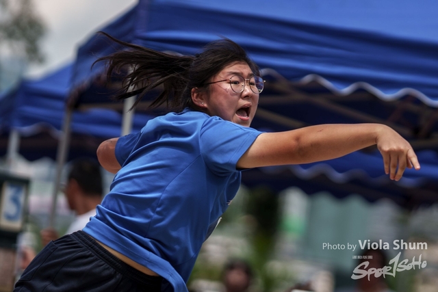 20230923_WAC_viola_DSC07541