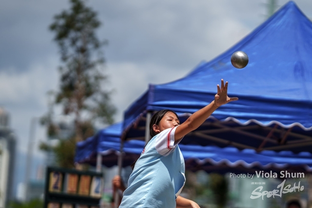 20230923_WAC_viola_DSC07549