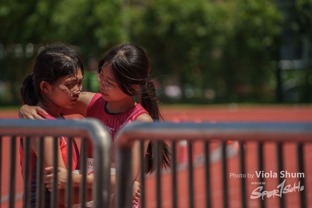 20230923_WAC_viola_DSC07650