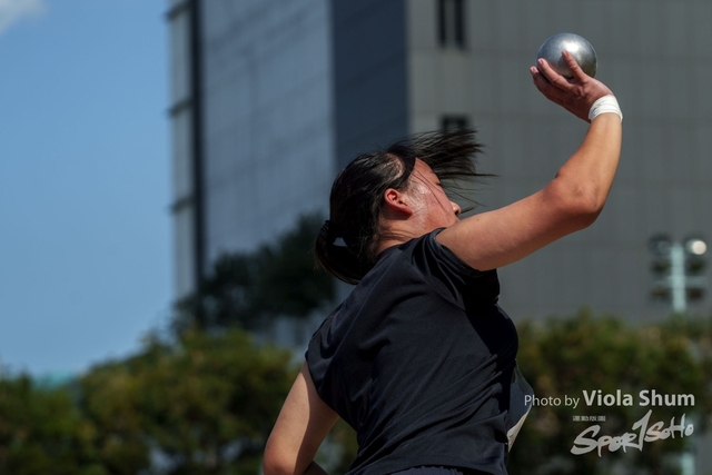 20230923_WAC_viola_DSC07763