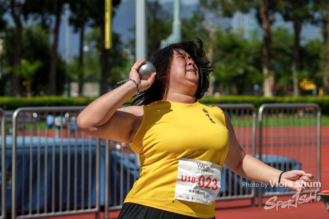 20230923_WAC_viola_DSC07774
