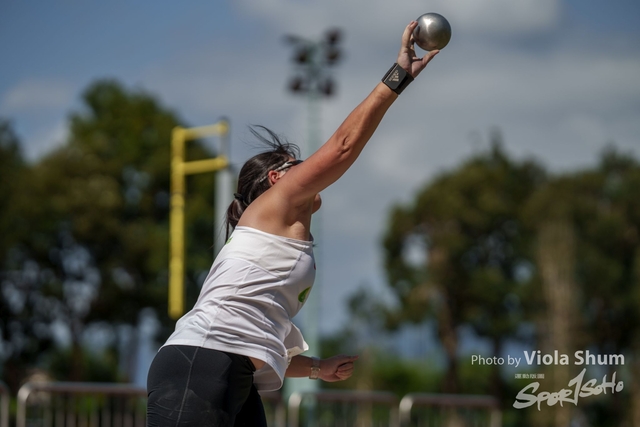 20230923_WAC_viola_DSC07785