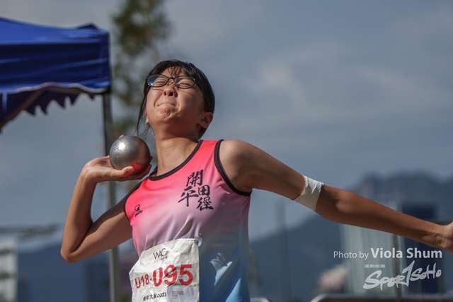 20230923_WAC_viola_DSC07802