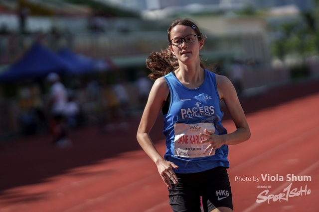 20230923_WAC_viola_DSC07903