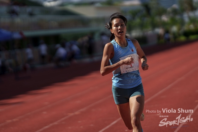 20230923_WAC_viola_DSC07905