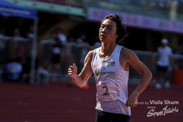 20230923_WAC_viola_DSC07954