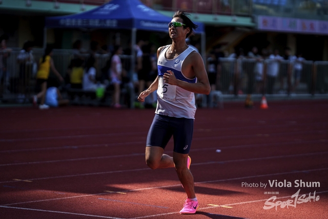 20230923_WAC_viola_DSC07960