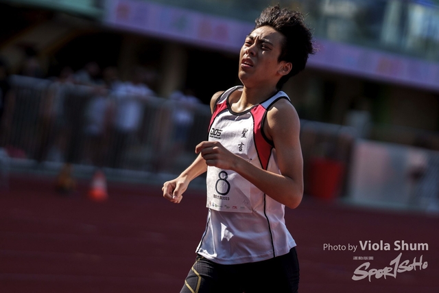 20230923_WAC_viola_DSC07961