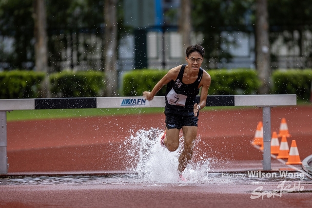 _MG_2545 拷貝