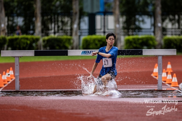 _MG_2662 拷貝