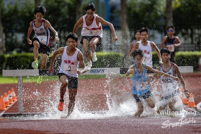 _MG_2720 拷貝